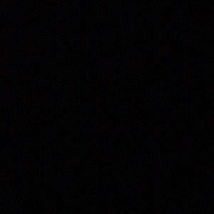 Meet your Posher, T!